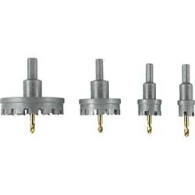 ＡＬＰＥＮ社 21600600 ＡＬＰＥＮ　木工ドリルビット　６．０×２３５ｍｍ　丸軸シャンク