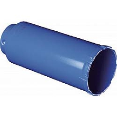 （株）スターエム 5-175 スターエム　ショートビット　１７．５