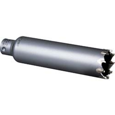 （株）三和製作所 DISD-6.87 三和　ダイヤモンドドリル