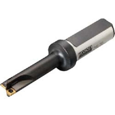 ワルタージャパン（株） A1148-NO35 タイテックス　スタブドリル