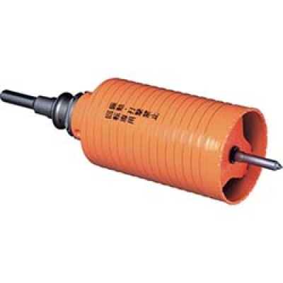 日本 MURAKI  1131R-0.77 デキシー　超硬マイクロドリル１１３１Ｒ