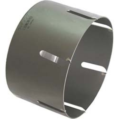 日本 MIYANAGA  PCWS15080C ミヤナガ　ウツデイングコア／ポリカッターΦ１５０Ｘ８０ｍｍ