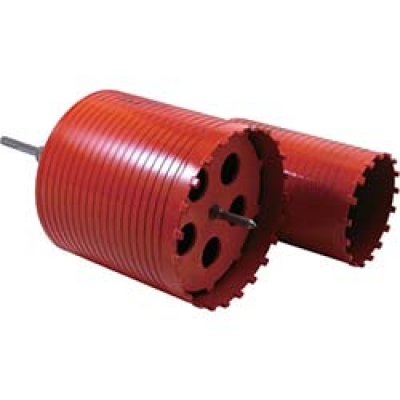 日本 MIYANAGA  PCFD1 ミヤナガ　ファンファン／ポリドライモンドキット