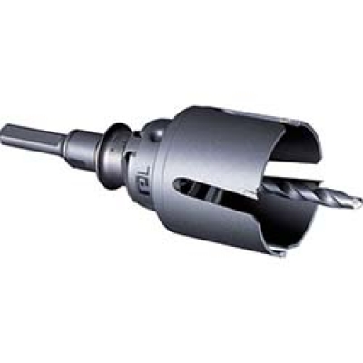 日本 MIYANAGA  PCFRP040 ミヤナガ　ＦＲＰコア／ポリセットΦ４０