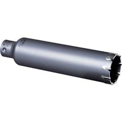 日本 MIYANAGA  PCALC105C ミヤナガ　ＡＬＣコア／ポリカッターΦ１０５