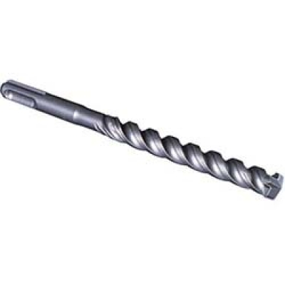 日本 MIYANAGA  DLSDS14331 ミヤナガ　デルタゴンビットＳＤＳプラス　Φ１４．３Ｘ３１６ｍｍ