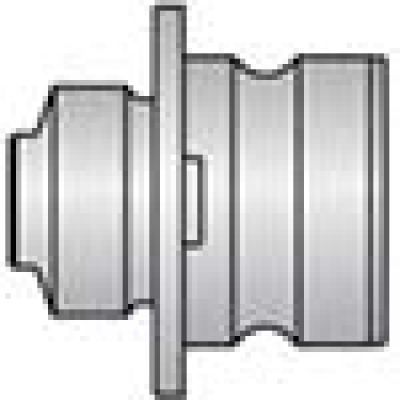 日本 MIYANAGA  SLADP30 ミヤナガ　Ｓ－ＬＯＣＫカッターアダプタ－３０