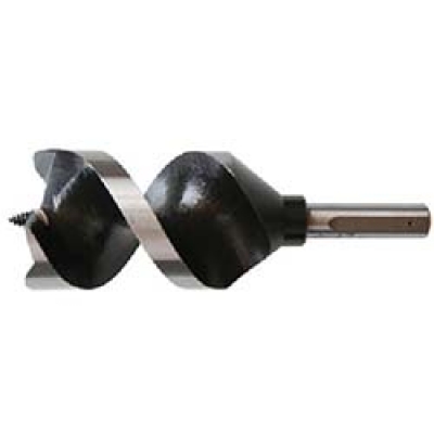 （株）スターエム 5-470 スターエム　ショートビット　４７．０