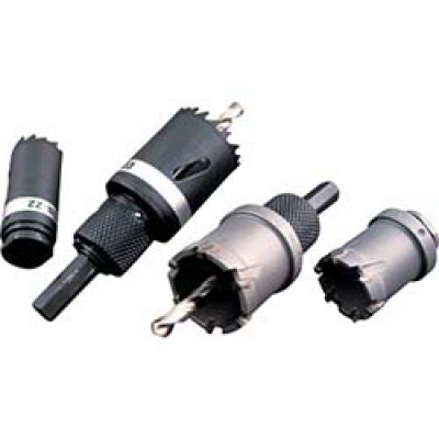 大西工業（株） NO1-120 大西　木工用ショートビット１２．０ｍｍ