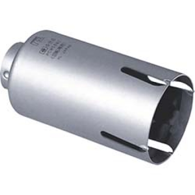 オーエスジー（株） SH-DRL-3.8 ＯＳＧ　超硬ドリル