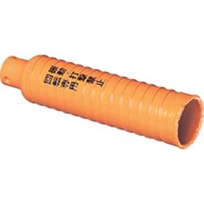 日本 MIYANAGA  SLBI017 ミヤナガ　Ｓ－ＬＯＣＫバイメタルホールソー　Φ１７