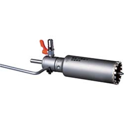 日本 MIYANAGA  PCWD150 ミヤナガ　ウェットモンドコアセットΦ１５０