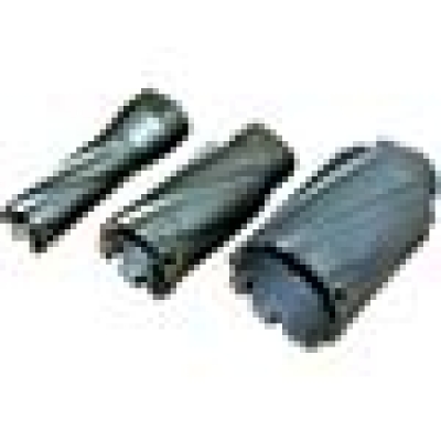 大見工業（株） CRH-19.5 大見　５０Ｈクリンキーカッター　１９．５ｍｍ