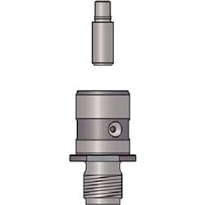 日本 MIYANAGA  MBLT8ADPST ミヤナガ　ＭＢＬＴ８アダプターセット