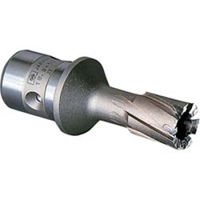 日本 MIYANAGA  MB350LT145 ミヤナガ　ＭＢ－３５０ＬＴロツクテツクΦ１４．５