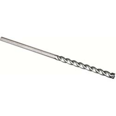 日本 MIYANAGA  DLS044SG ミヤナガ　デルタゴン振動用　ＳＧ　Φ４．４