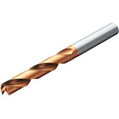 サンドビック（株）コロマントカンパニー 860.1-1900-077A1-PM（4234） サンドビック　コロドリル８６０　超硬ソリッドドリル　４２３４