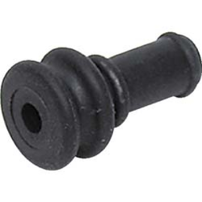 日本 MIYANAGA  PCDS ミヤナガ　ＰＣシャンクダストストッパーＰＣＤＳ