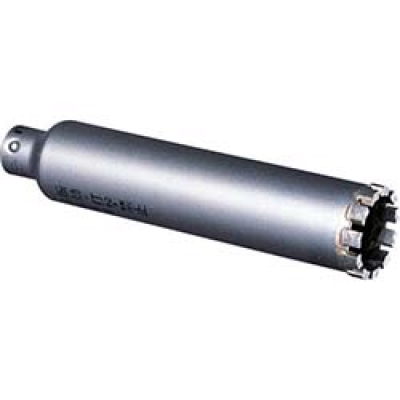 日本 MIYANAGA  PCWD50C ミヤナガ　ウェットモンドコアカッターΦ５０