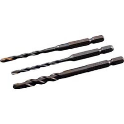 日本Pro-Auto  WBQ055 スエカゲ　２分六角軸コンクリート用５．５