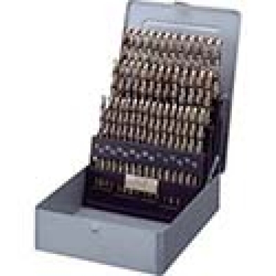 日本 MIYANAGA  SLBI042 ミヤナガ　Ｓ－ＬＯＣＫバイメタルホールソー　Φ４２　（刃のみ）