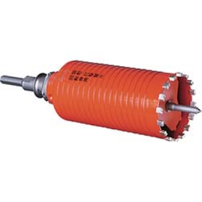 日本 MIYANAGA  PCD7522R ミヤナガ　ドライモンドコアＳＤＳロングΦ７５Ｘ２２０ｍｍ