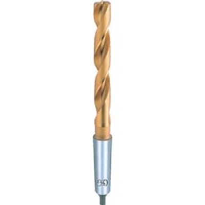 オーエスジー（株） EX-MT-TDR-19 ＯＳＧ　ハイスドリル　６５６９０