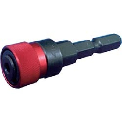 日本三菱 MITSUBISHI  TDD1000M1 三菱Ｋ　テーパードリル１０．０ｍｍ