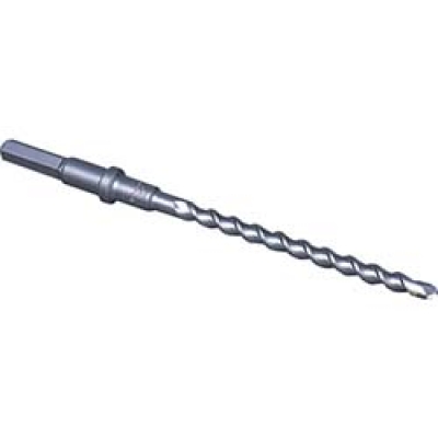 日本 MIYANAGA  HEX300 ミヤナガ　ＨＥＸ　ビツトΦ３０．０Ｘ２８０ｍｍ