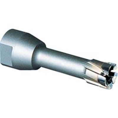 日本 MIYANAGA  DLMB5029 ミヤナガ　デルタゴンメタルボーラー５００　Φ２９