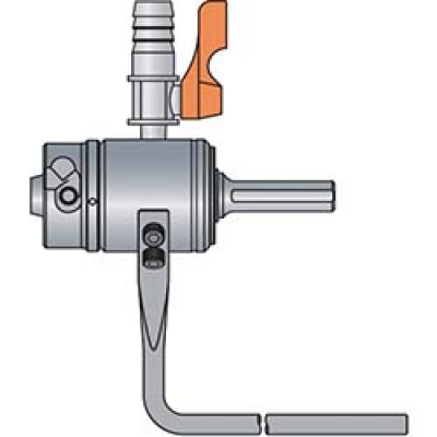 日本 MIYANAGA  PCSKWDL ミヤナガ　ウェットモンドＬシャンク