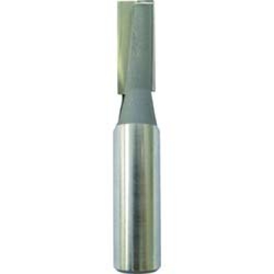 大日商（株） UB1212 大日商　ソコギリビット