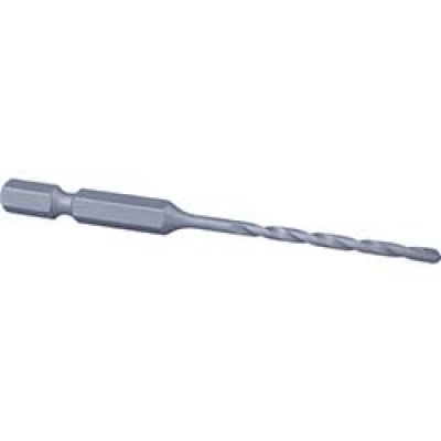 日本 MIYANAGA  RZ040 ミヤナガ　充電ドライバードリル　タイル用　Φ４．０