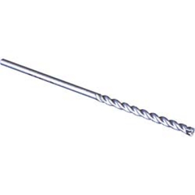 日本 MIYANAGA  DLSDS05311 ミヤナガ　デルタゴンビットＳＤＳプラス　５．３Ｘ１１６