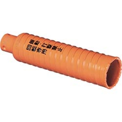 日本 MIYANAGA  HP030 ミヤナガ　Ｈ　ドリルブリスターΦ３．０