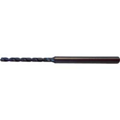 （株）イワタツール GPDR2.7CBALT イワタツール　レギュラーＧＰドリル　刃径２．７０