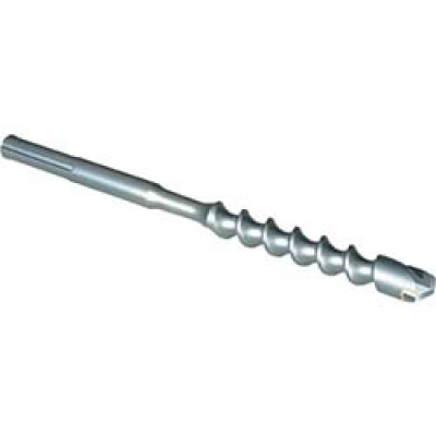 日本 MIYANAGA  MAX14354 ミヤナガ　ＳＤＳ－ＭＡＸビットΦ１４．３Ｘ５４０ｍｍ