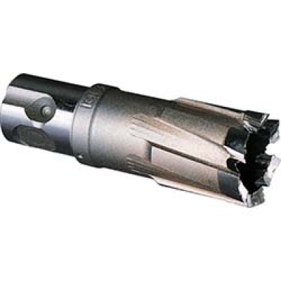 日本 MIYANAGA  DLMB35A34 ミヤナガ　デルタゴンメタルボーラー３５０Ａ　Φ３４