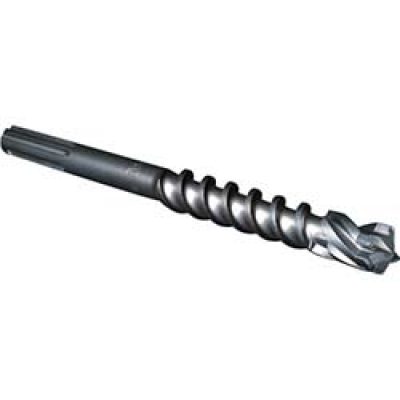 日本 MIYANAGA  DLMAX21554 ミヤナガ　デルタゴンＭＡＸビットΦ２１．５Ｘ５４０ｍｍ