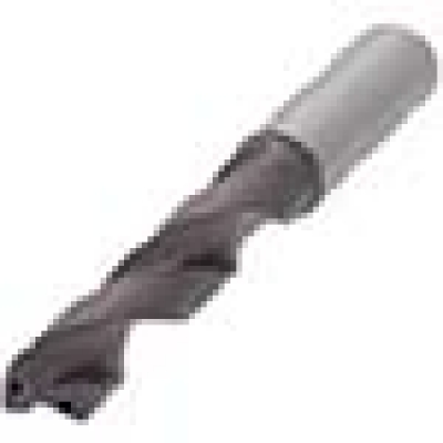 日本泰珂洛 TUNGALOY  DSW159-063-16DI5 タンガロイ　ソリッドドリル