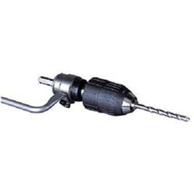 日東工器（株） NO.16234 日東　ハイブローチ　ワンタッチタイプ　３４Ｘ２５Ｌ　１６２３４