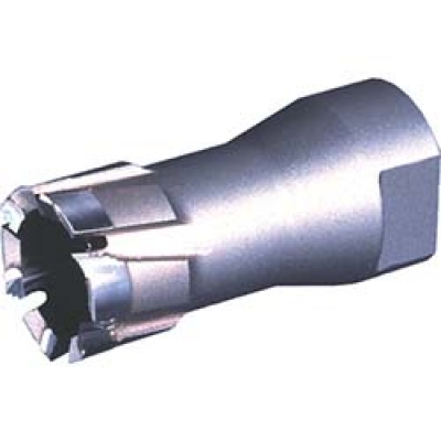 日本 MIYANAGA  MBM60 ミヤナガ　ＭＢ－Ｍ５００カッターΦ６０