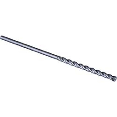 日本 MIYANAGA  DLS04820 ミヤナガ　デルタゴン振動用　Φ４．８Ｘ２００ｍｍ