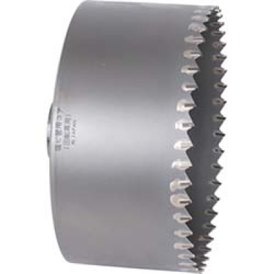 日本 MIYANAGA  PCEW200C ミヤナガ　エンビカンヨウコア／ポリカッターΦ２００