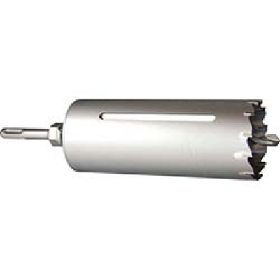 日本 HOUSEBM  Z-16.0 ハウスＢ．Ｍ　インパクトＺ軸ビット（ＳＤＳタイプ）　１６．０