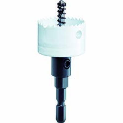 ワルタージャパン（株） DC170-03-07.500A1-WJ30EJ タイテックス　内部クーラント仕様超硬ドリル（Ｓｕｐｒｅｍｅ　ＤＣ１７０）