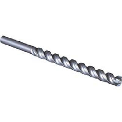 日本 MIYANAGA  DLS143 ミヤナガ　デルタゴン振動用　Φ１４．３