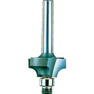 大日商（株） GN2 大日商　コーナービット　ギンナン２分