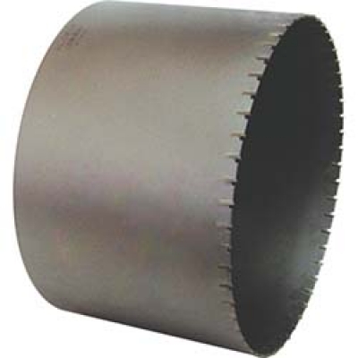 日本 MIYANAGA  PCALC300C ミヤナガ　ＡＬＣコア／ポリカッターΦ３００