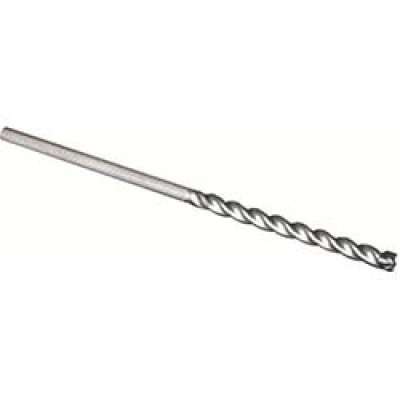 日本 MIYANAGA  DLS050SG ミヤナガ　デルタゴン振動用　ＳＧ　Φ５．０